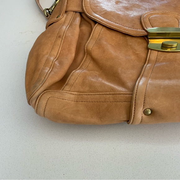 KOOBA CROSSBODY BAG - Picture 2 of 5